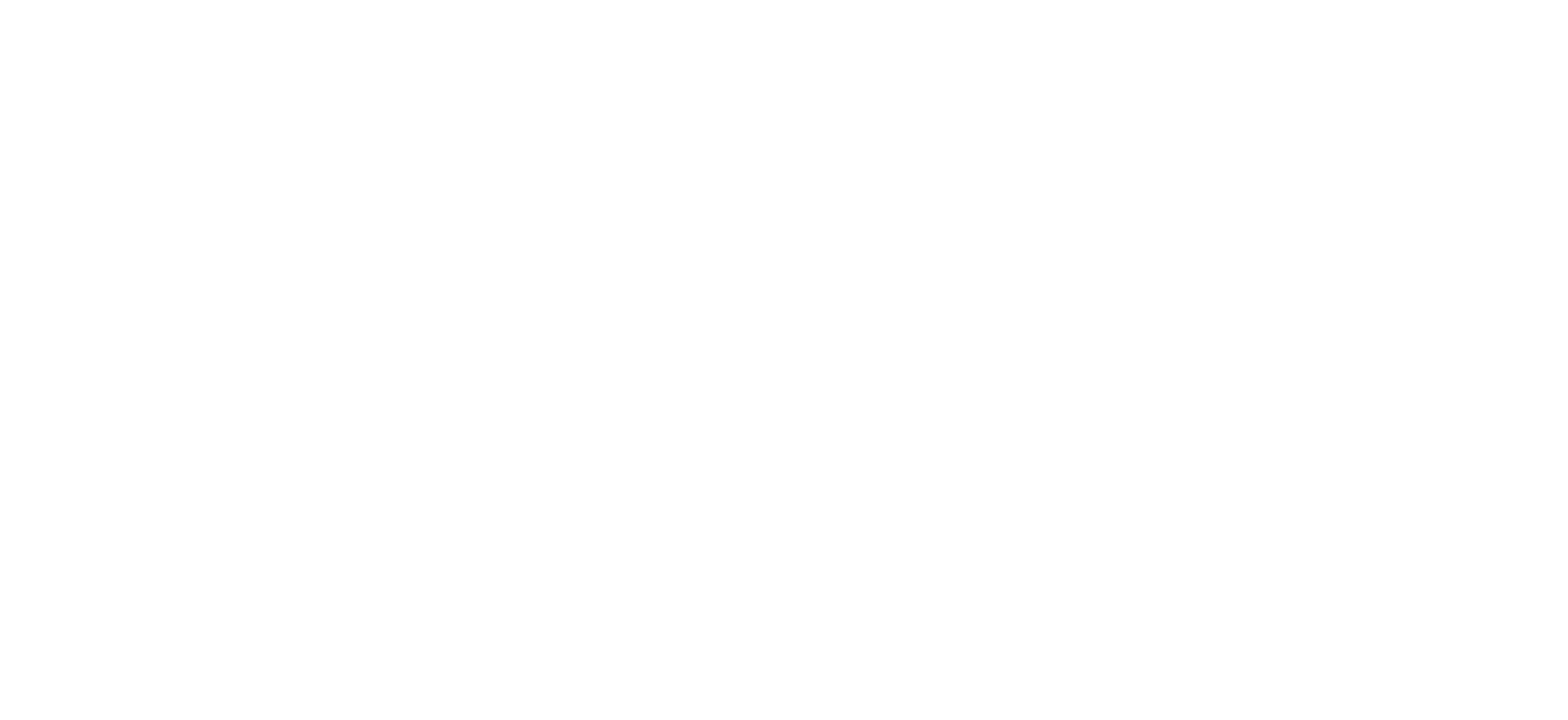 Brasserie Le Meldi