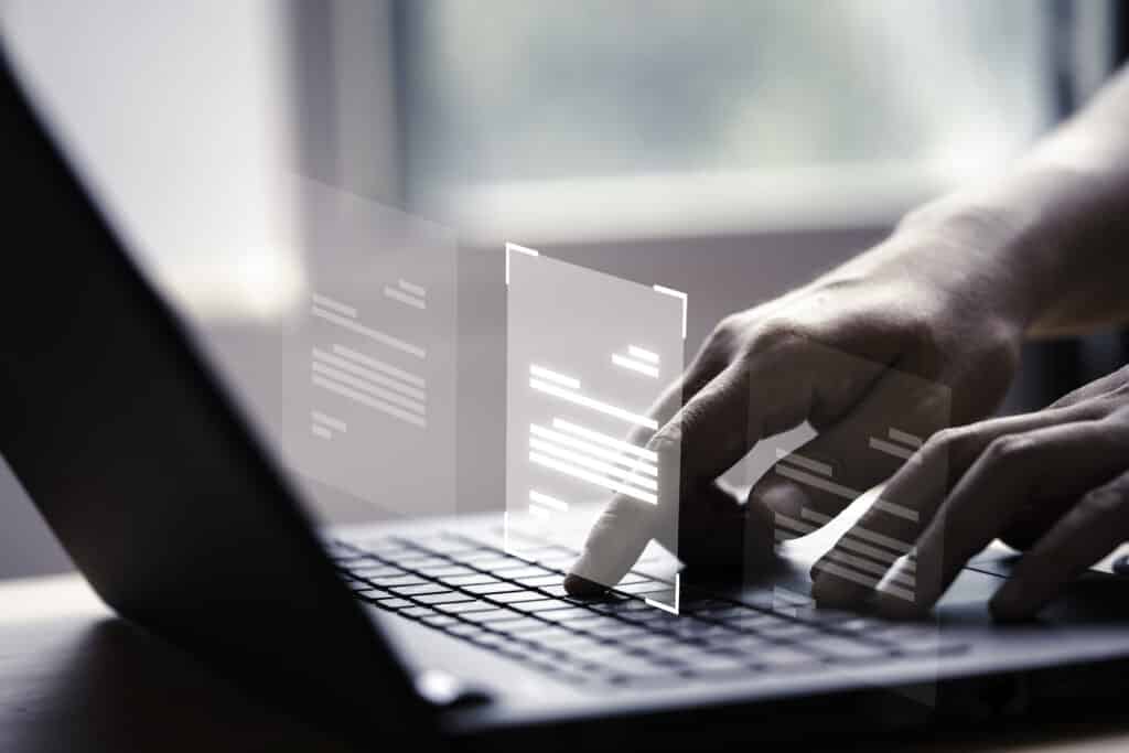 À quoi sert une charte graphique ?
