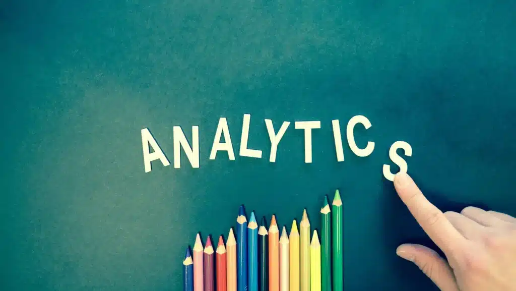 Tout savoir sur le SEO de mon site internet