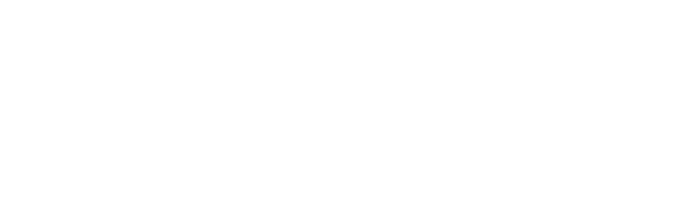 Caveopapilles_Logo
