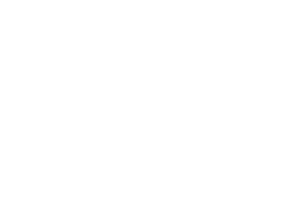 Flots en couleurs (2)