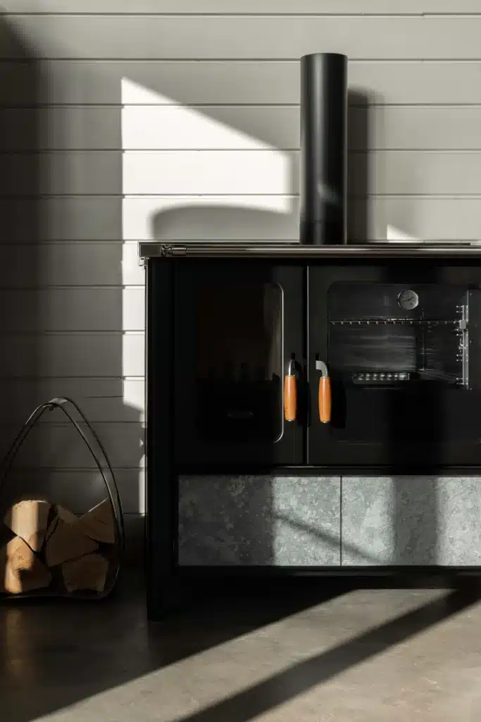 Genevoix Freres - Podium communication
