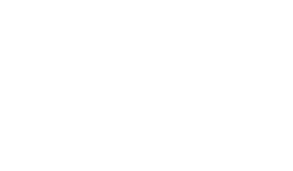 JardinDesAnges-logo-blanc