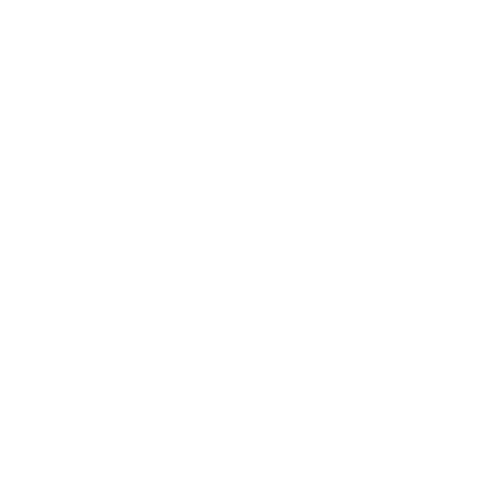 LaBoucherie-restaurant-logo-blanc