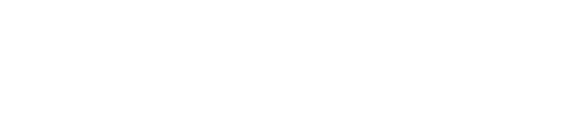Logo-A-AMCOS