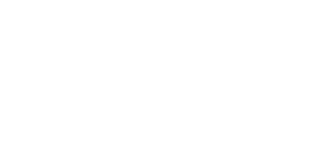 Logo-Energym-02