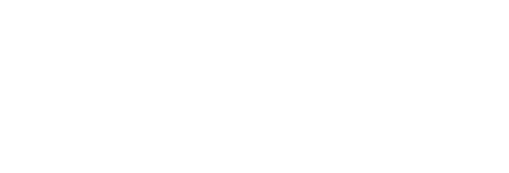 Logo-EspritdeFemme-1