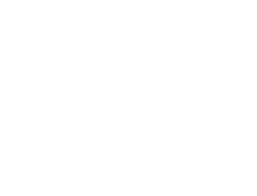 Logo-Inn'EauV-Management-09