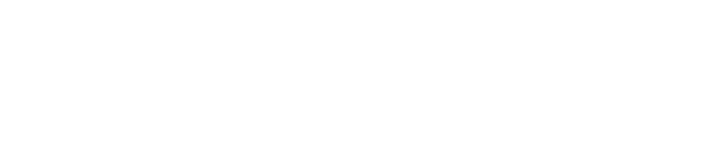 Logo_Carine-DUVAL