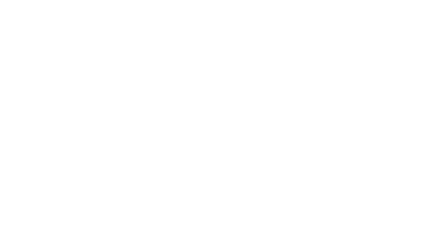 Logo_ENYETO-blanc