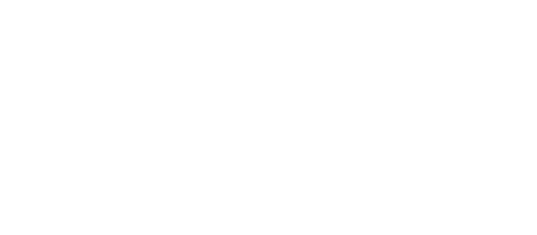 SuperU-logo