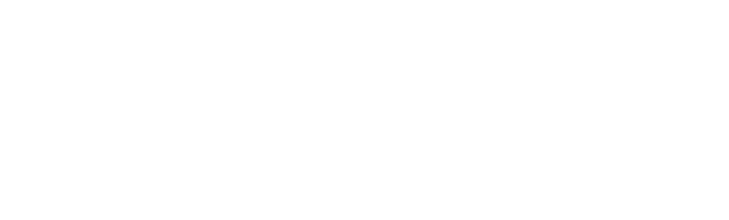 boucherieLac-logo-blanc