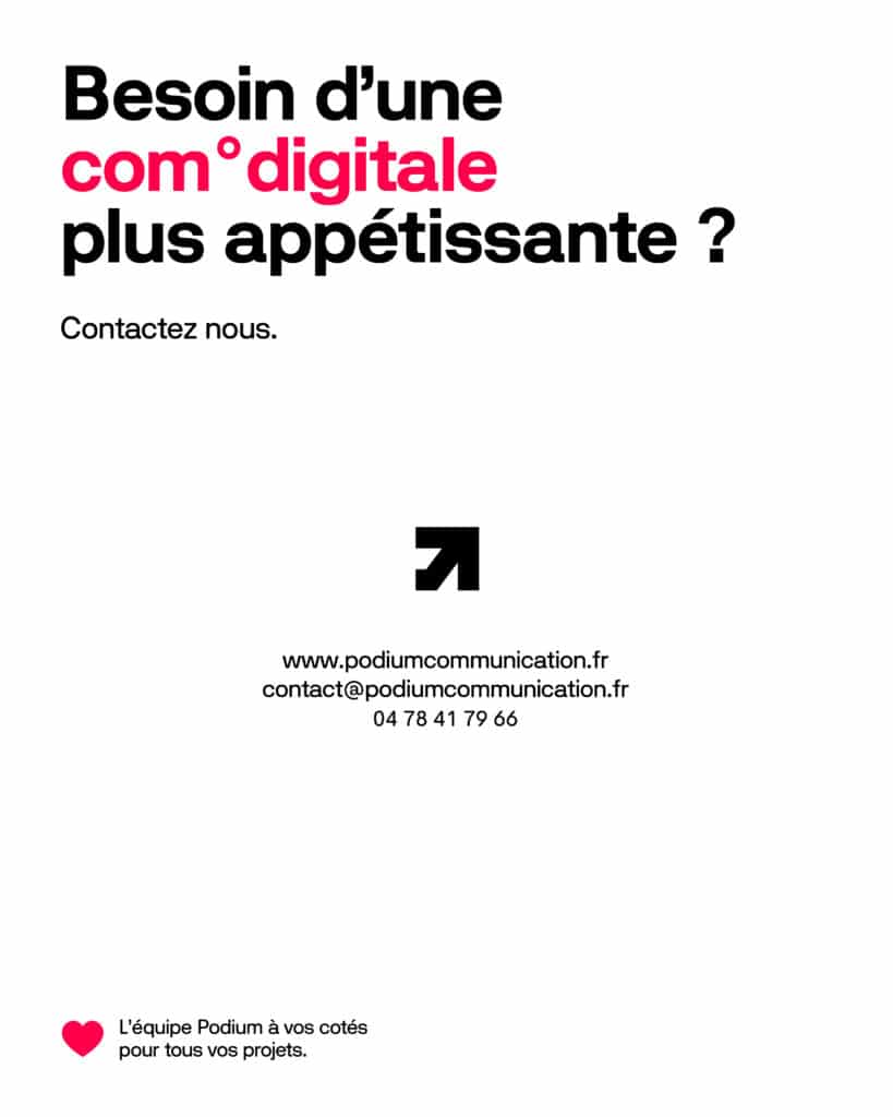 d55f6d9bf2094005d3fcf05981ff1f0688b0d21e