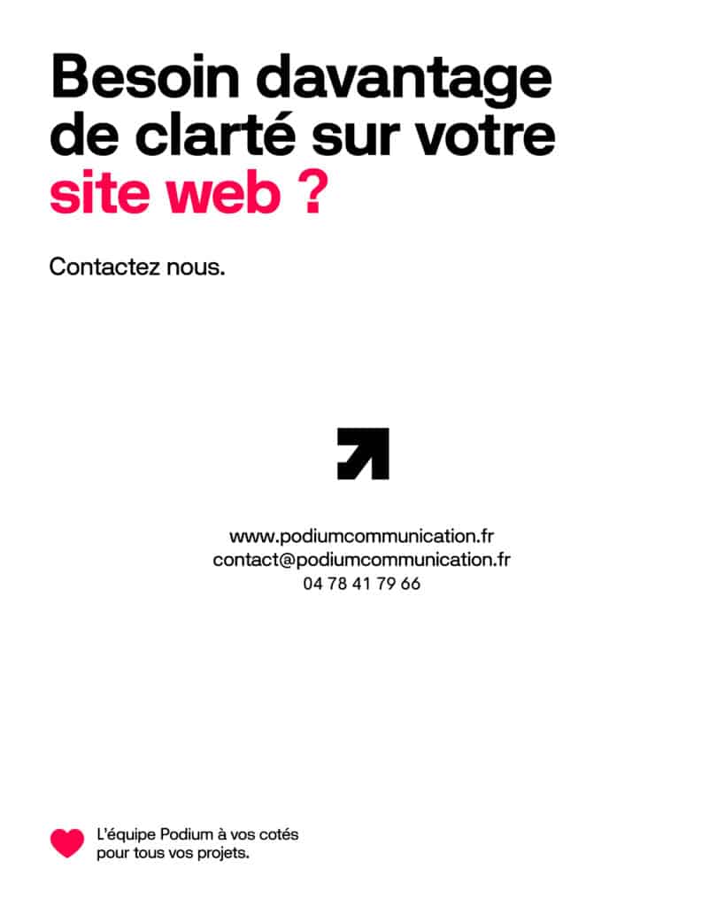 dc8d30117d7e8137f1ba686f22a860335bced567
