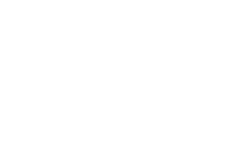 espritdefemme-logo-blanc