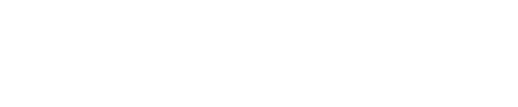 howard-house-logo-blanc
