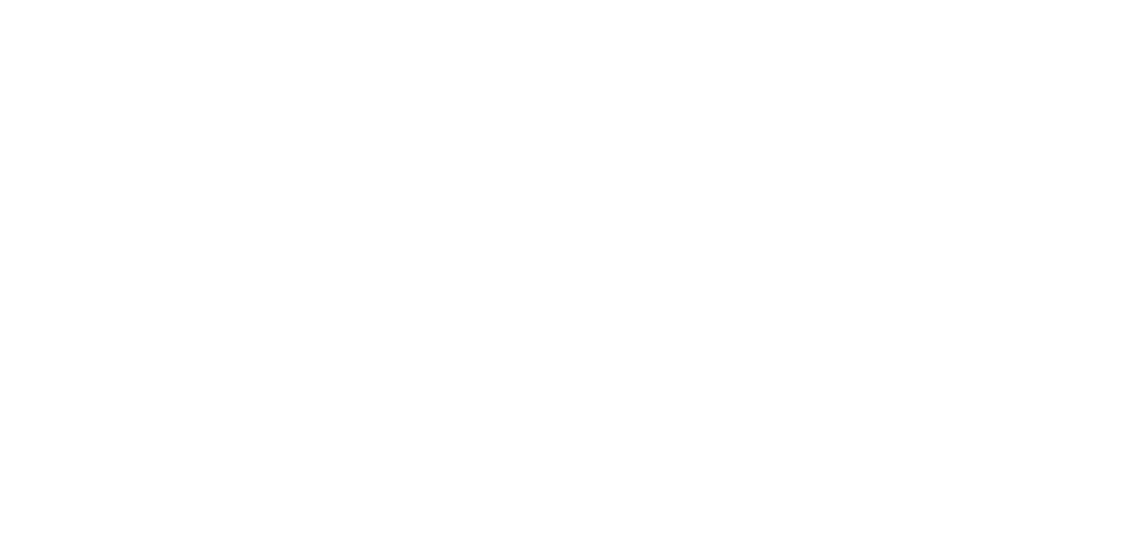 logo-BCF