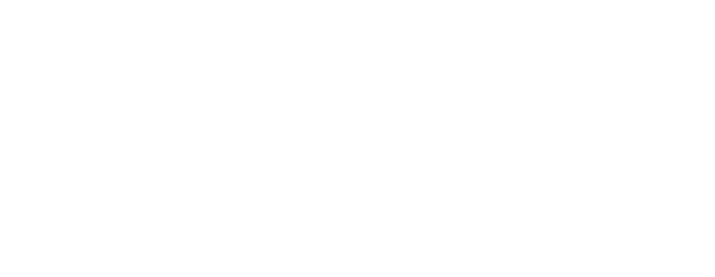 logo-KSO-blanc