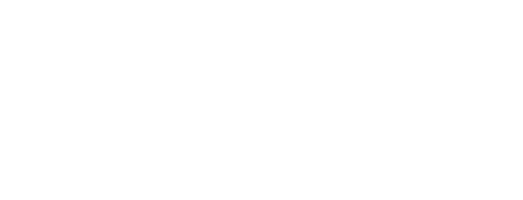 logo-ambiancestyle-02