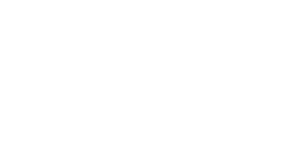 logo-bamboo-coiffure-blanc