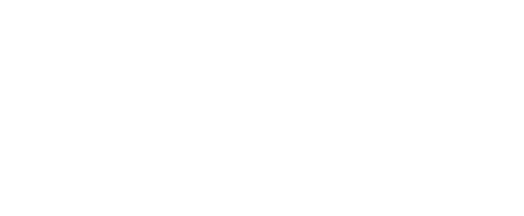 logo-confiance