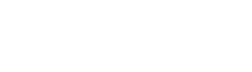 logo-david-tardy-02