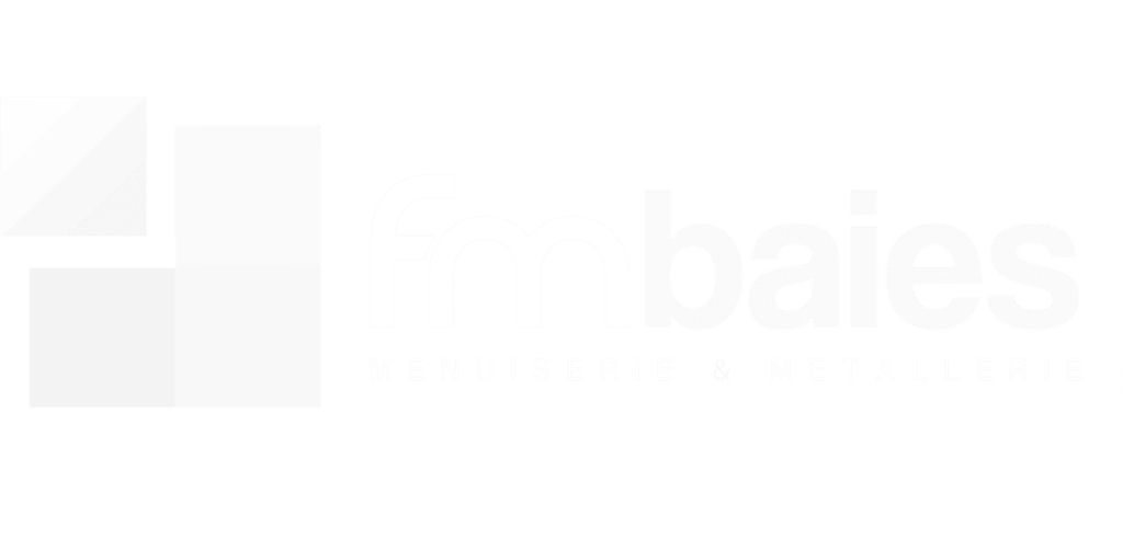 logo-fm-baies