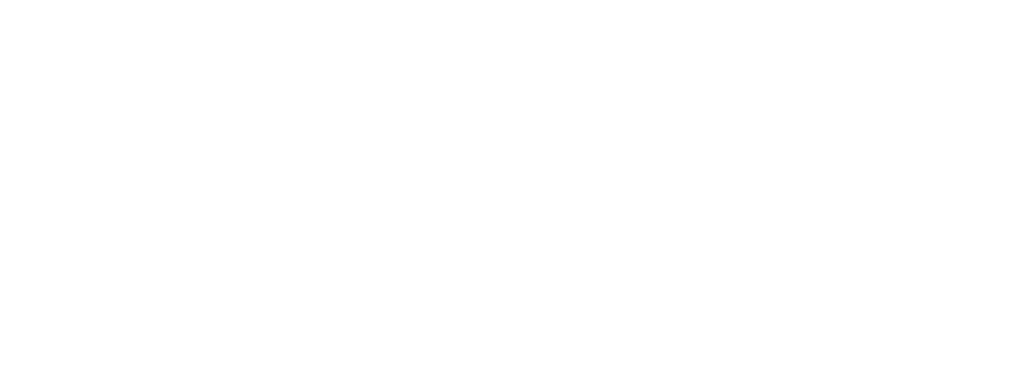 logo-galante