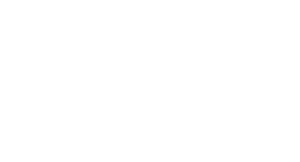 logo-garden-dog