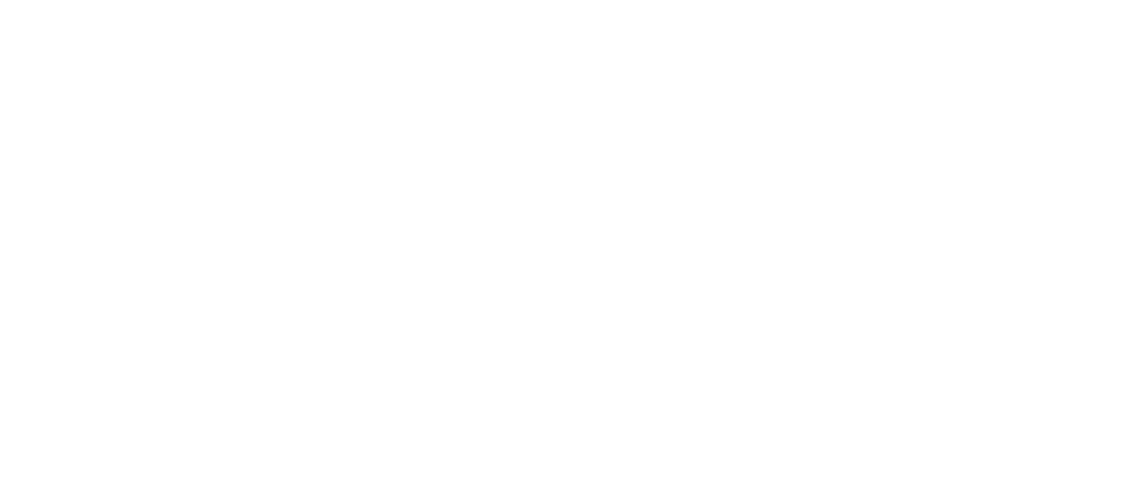 logo-ideemaçonnerie