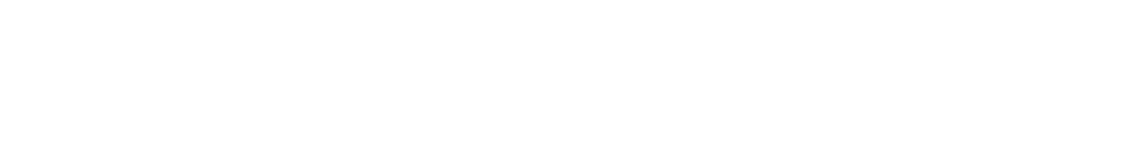 logo-phycomania
