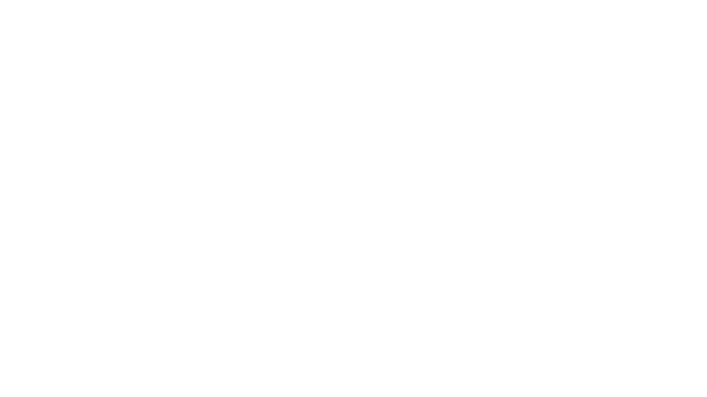 logo_CFA CENA