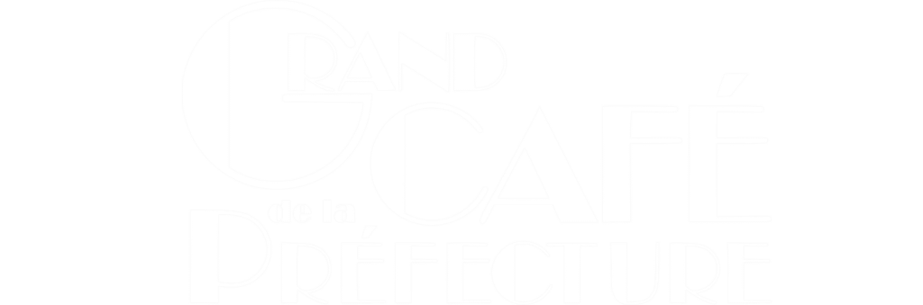 logo_GCP