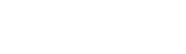 logo_LE-DEMPTEZIEU