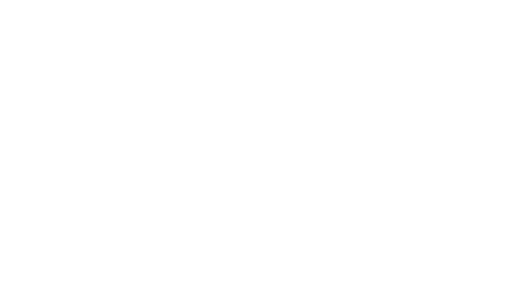 logo_puy de dome