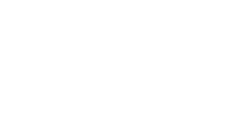 o-xiii