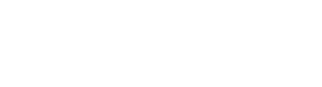 sereziat-logo